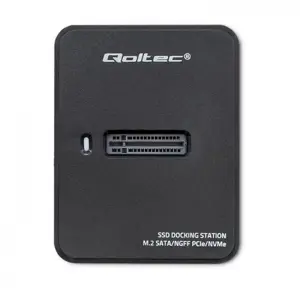 qoltec-m2-satapcie-ngffnvme-usb-31-ssd-docking-station-92419-wlononwcrbiuk.webp