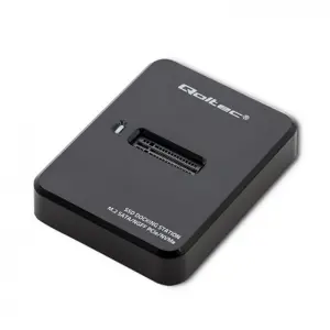 qoltec-m2-satapcie-ngffnvme-usb-31-ssd-docking-station-93831-wlononwcrbiuk.webp