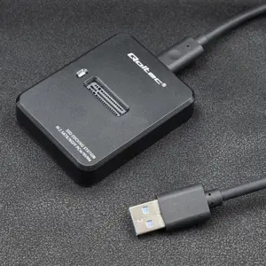 qoltec-m2-satapcie-ngffnvme-usb-31-ssd-docking-station-94280-wlononwcrbiuk.webp
