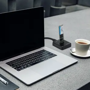 qoltec-m2-satapcie-ngffnvme-usb-31-ssd-docking-station-94930-wlononwcrbiuk.webp