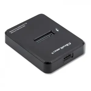 qoltec-m2-satapcie-ngffnvme-usb-31-ssd-docking-station-95461-wlononwcrbiuk.webp