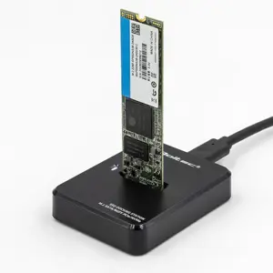 qoltec-m2-satapcie-ngffnvme-usb-31-ssd-docking-station-95694-wlononwcrbiuk.webp