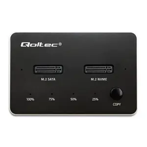 qoltec-m2-ssd-docking-station-nvme-sata-usb-c-dual-2-x-2tb-60011-wlononwcrofck.webp