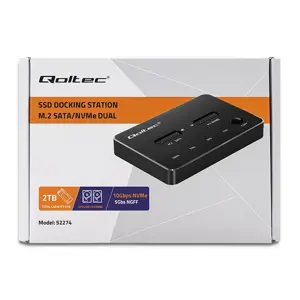 qoltec-m2-ssd-docking-station-nvme-sata-usb-c-dual-2-x-2tb-60958-wlononwcrofck.webp