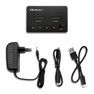 qoltec-m2-ssd-docking-station-nvme-sata-usb-c-dual-2-x-2tb-61191-wlononwcrofck.webp