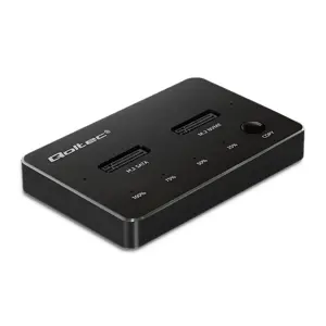 qoltec-m2-ssd-docking-station-nvme-sata-usb-c-dual-2-x-2tb-66937-wlononwcrofck.webp