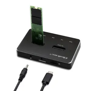 qoltec-m2-ssd-docking-station-nvme-sata-usb-c-dual-2-x-2tb-80673-wlononwcrofck.webp