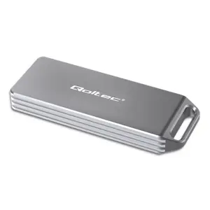 qoltec-mini-aluminum-case-m2-ssd-bay-nvme-pcie-usb-31-super--21785-wlononwcrgh84.webp