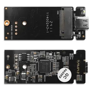 qoltec-mini-aluminum-case-m2-ssd-bay-nvme-pcie-usb-31-super--21999-wlononwcrgh84.webp