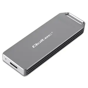 qoltec-mini-aluminum-case-m2-ssd-bay-nvme-pcie-usb-31-super--22221-wlononwcrgh84.webp