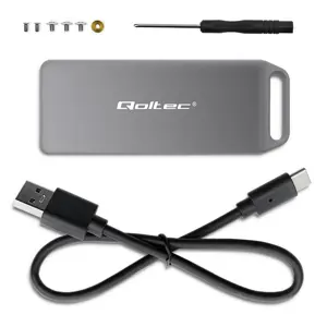 qoltec-mini-aluminum-case-m2-ssd-bay-nvme-pcie-usb-31-super--22465-wlononwcrgh84.webp