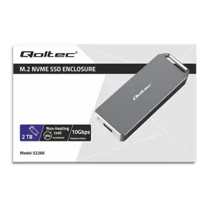 qoltec-mini-aluminum-case-m2-ssd-bay-nvme-pcie-usb-31-super--22748-wlononwcrgh84.webp