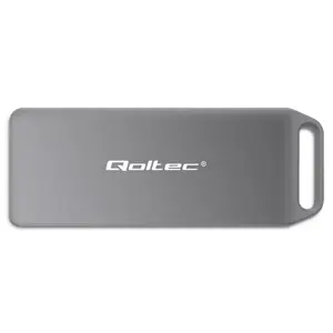 qoltec-mini-aluminum-case-m2-ssd-bay-nvme-pcie-usb-31-super--23022-wlononwcrgh84.webp