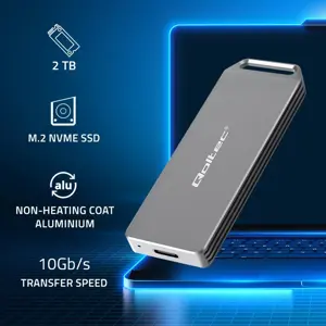 qoltec-mini-aluminum-case-m2-ssd-bay-nvme-pcie-usb-31-super--24762-wlononwcrgh84.webp