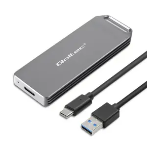 qoltec-mini-aluminum-case-m2-ssd-bay-nvme-pcie-usb-31-super--24887-wlononwcrgh84.webp