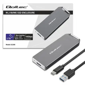 qoltec-mini-aluminum-case-m2-ssd-bay-nvme-pcie-usb-31-super--25077-wlononwcrgh84.webp