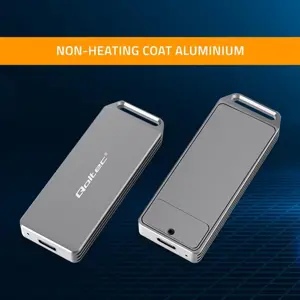 qoltec-mini-aluminum-case-m2-ssd-bay-nvme-pcie-usb-31-super--25381-wlononwcrgh84.webp