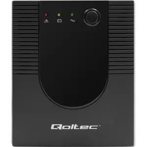 qoltec-monolith-1200va-720w-ups-25999-wlononwcroekw.webp