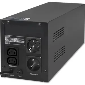 qoltec-monolith-1200va-720w-ups-39060-wlononwcroekw.webp