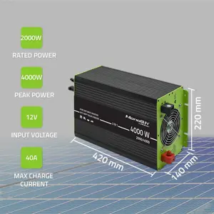 qoltec-monolith-3-in-1-solar-inverter-with-ac-charging-mppt--25400-wlononwcrgh88.webp