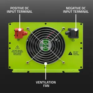 qoltec-monolith-3-in-1-solar-inverter-with-ac-charging-mppt--29430-wlononwcrgh88.webp