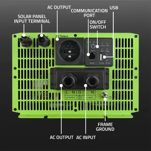 qoltec-monolith-3-in-1-solar-inverter-with-ac-charging-mppt--29704-wlononwcrgh88.webp