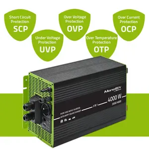 qoltec-monolith-3-in-1-solar-inverter-with-ac-charging-mppt--30009-wlononwcrgh88.webp