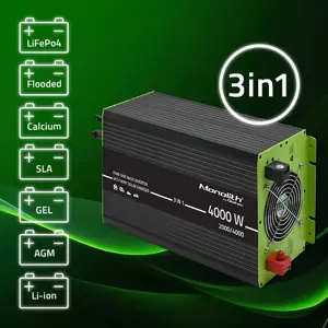 qoltec-monolith-3-in-1-solar-inverter-with-ac-charging-mppt--30315-wlononwcrgh88.webp