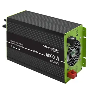 qoltec-monolith-3-in-1-solar-inverter-with-ac-charging-mppt--30589-wlononwcrgh88.webp