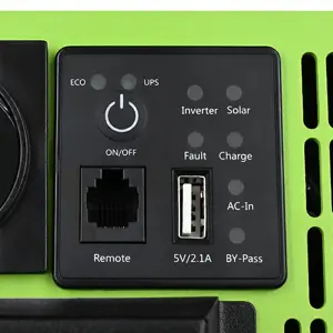qoltec-monolith-3-in-1-solar-inverter-with-ac-charging-mppt--98011-wlononwcrgh88.webp