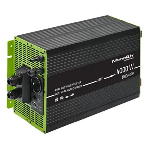 qoltec-monolith-3-in-1-solar-inverter-with-ac-charging-mppt--98689-wlononwcrgh88.webp