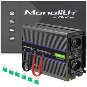 qoltec-monolith-3000-ms-wave-voltage-converter-12v-to-230v-1-83846-wlononwcr3558.webp