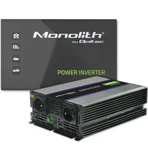 qoltec-monolith-6000-ms-wave-voltage-converter-12v-to-230v-3-94825-wlononwcr3560-ac.webp
