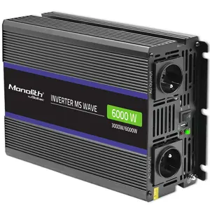 qoltec-monolith-6000-ms-wave-voltage-converter-12v-to-230v-3-95805-wlononwcr3560-ac.webp