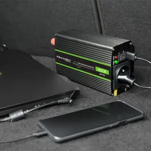 qoltec-monolith-dc-til-ac-inverter--36189-wlononwcroekj.webp