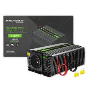 qoltec-monolith-dc-til-ac-inverter--72390-wlononwcroekj.webp