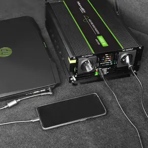 qoltec-monolith-dc-til-ac-inverter--85846-wlononwcroeoc.webp