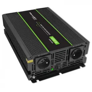 qoltec-monolith-dc-til-ac-inverter--87295-wlononwcroeoc.webp
