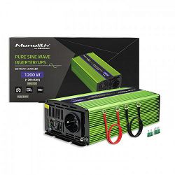 qoltec-monolith-power-adapterinverter-auto-1200-w-green-15167-zsaqocprz0009_771422.jpg