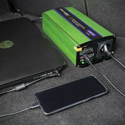 qoltec-monolith-power-adapterinverter-auto-1200-w-green-15167-zsaqocprz0009_771423.jpg