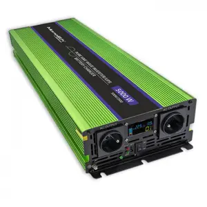 qoltec-monolith-power-adapterinverter-auto-5000-w-green-41942-zsaqocprz0013.webp