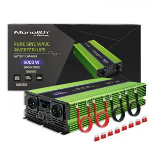 qoltec-monolith-power-adapterinverter-auto-5000-w-green-42395-zsaqocprz0013.webp