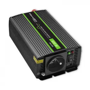 qoltec-monolith-power-adapterinverter-auto-600-w-45527-zsaqocprz0001.webp