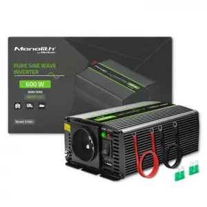 qoltec-monolith-power-adapterinverter-auto-600-w-45790-zsaqocprz0001.webp
