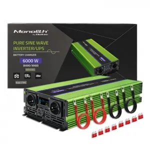 qoltec-monolith-power-adapterinverter-auto-6000-w-green-70361-zsaqocprz0014.webp