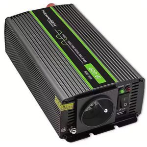 qoltec-monolith-power-adapterinverter-autoindoor-600-w-black-14286-51925.jpg