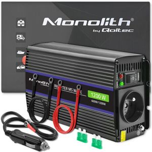 qoltec-monolith-power-adapterinverter-autoindoor-600-w-black-16974-51925.jpg