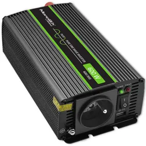 qoltec-monolith-power-adapterinverter-autoindoor-600-w-black-29578-zsaqocprz0016.webp
