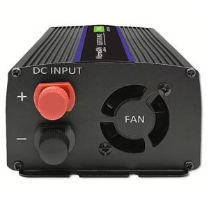 qoltec-monolith-power-adapterinverter-autoindoor-600-w-black-44271-51925.jpg