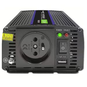 qoltec-monolith-power-adapterinverter-autoindoor-600-w-black-54536-51925.jpg